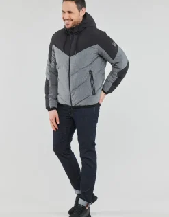 Emporio Armani EA7 - 6LPB21