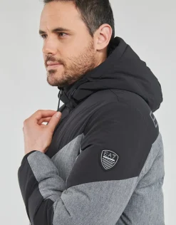 Emporio Armani EA7 - 6LPB21
