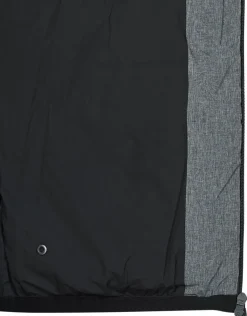 Emporio Armani EA7 - 6LPB21