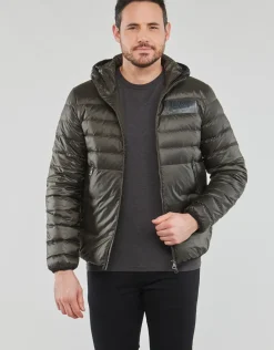 Emporio Armani EA7 - 6LPB16
