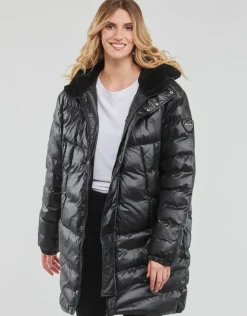 Emporio Armani EA7 - 6LPK01