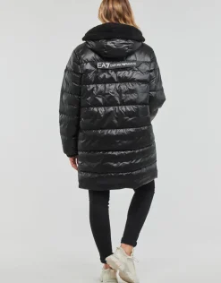 Emporio Armani EA7 - 6LPK01