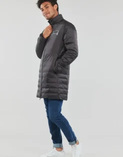 Emporio Armani EA7 - 6LPK12