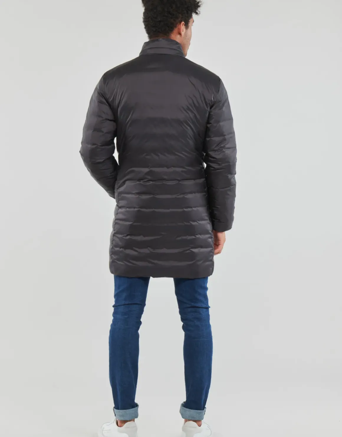 Emporio Armani EA7 - 6LPK12