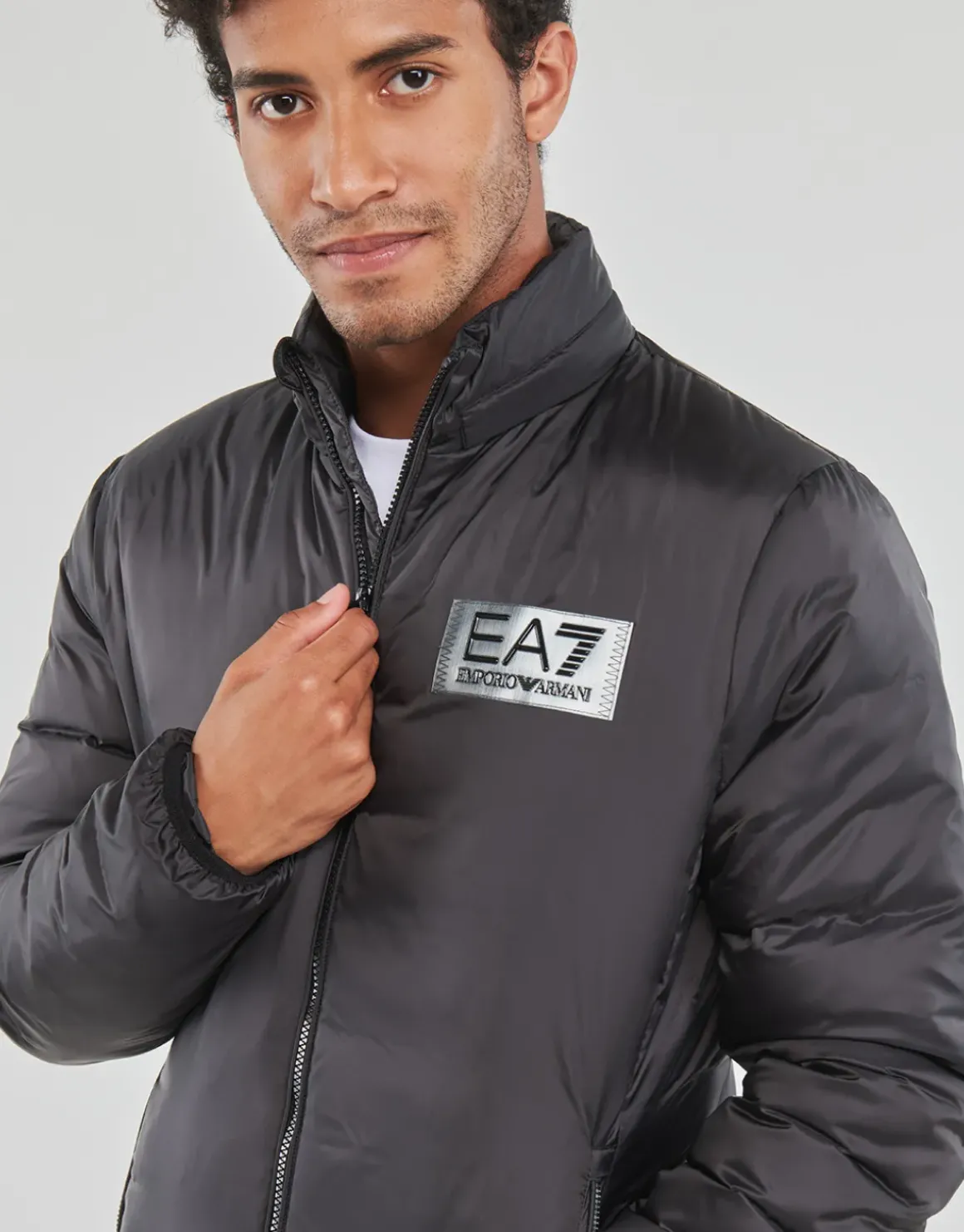 Emporio Armani EA7 - 6LPK12