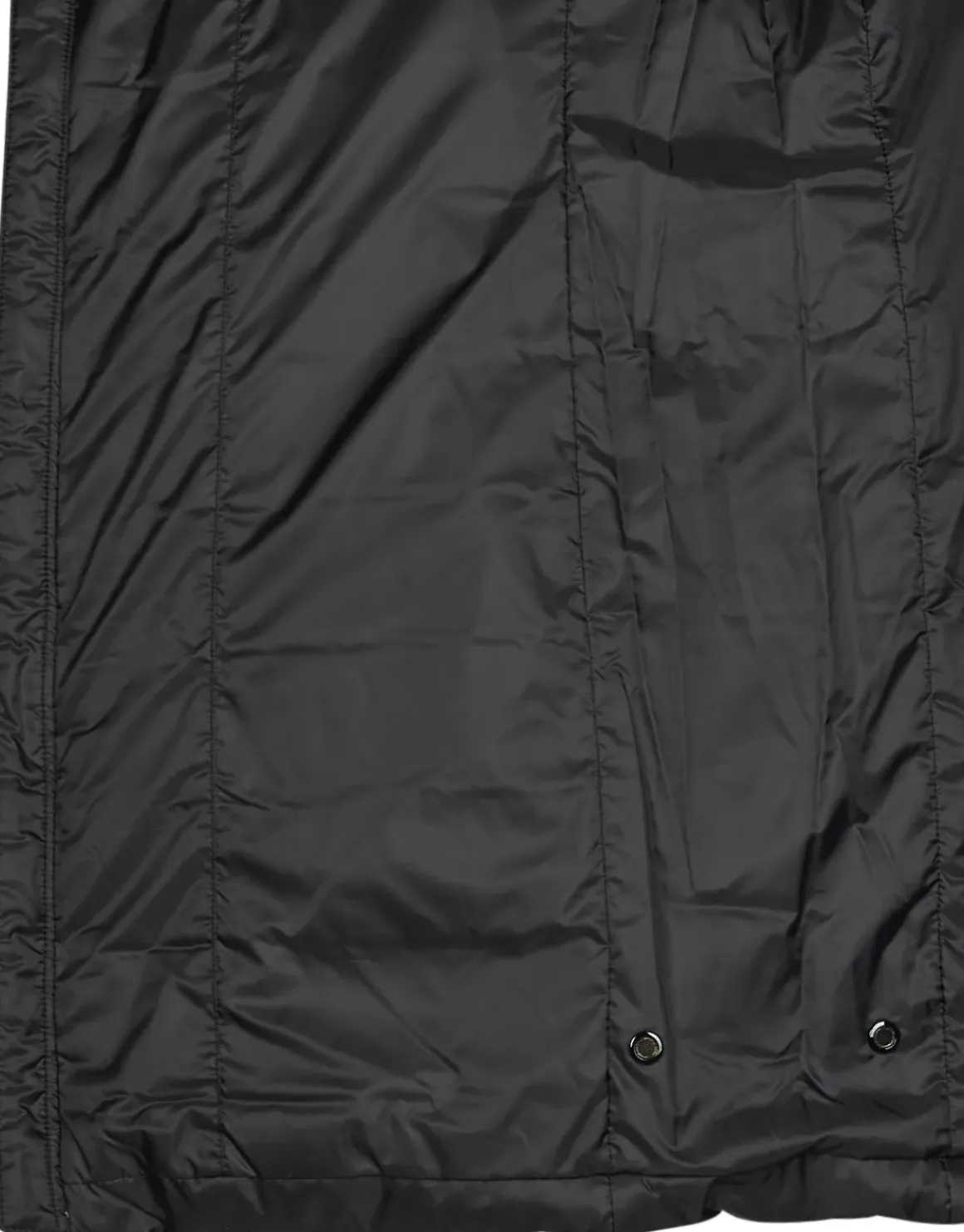 Emporio Armani EA7 - 6LPK12