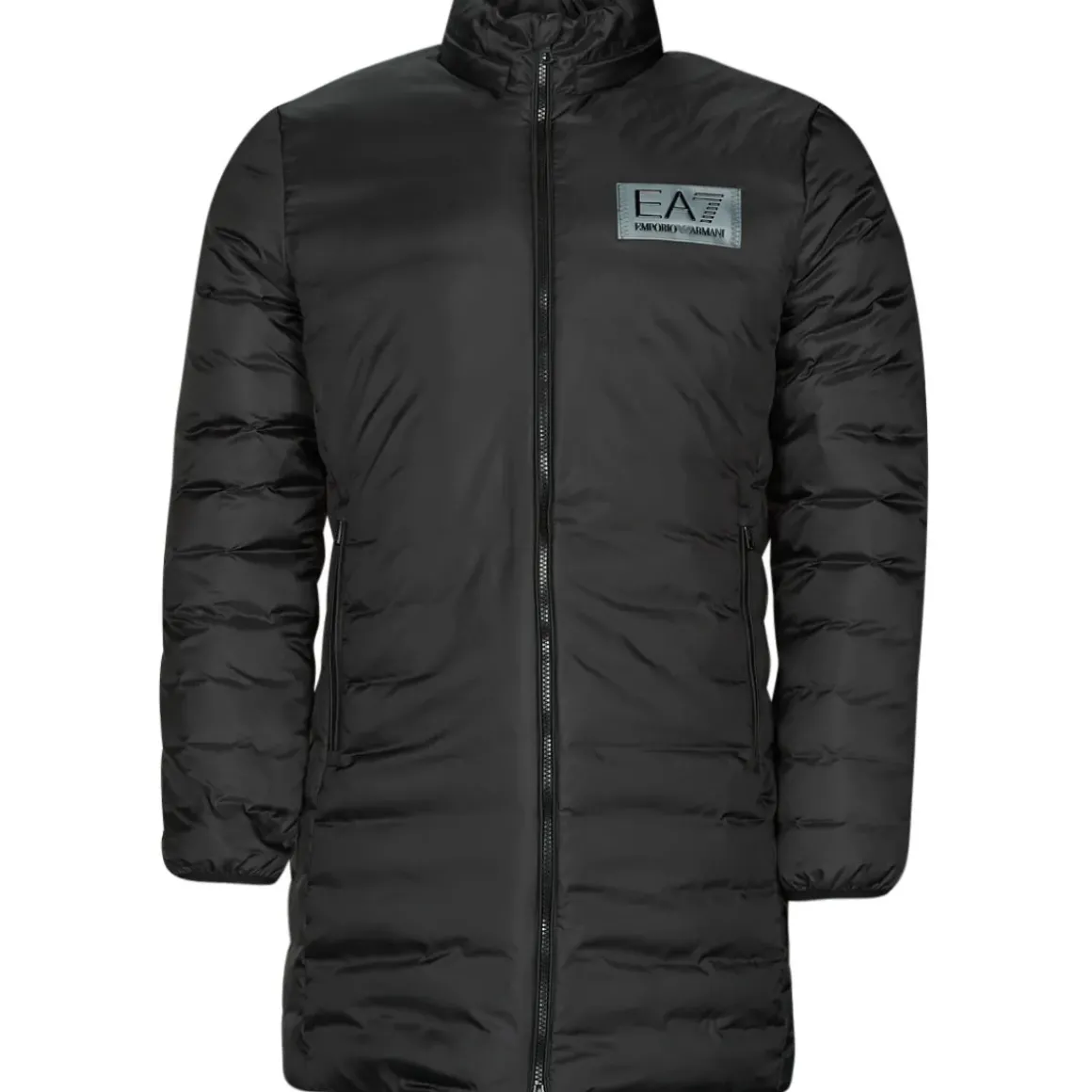 Emporio Armani EA7 - 6LPK12