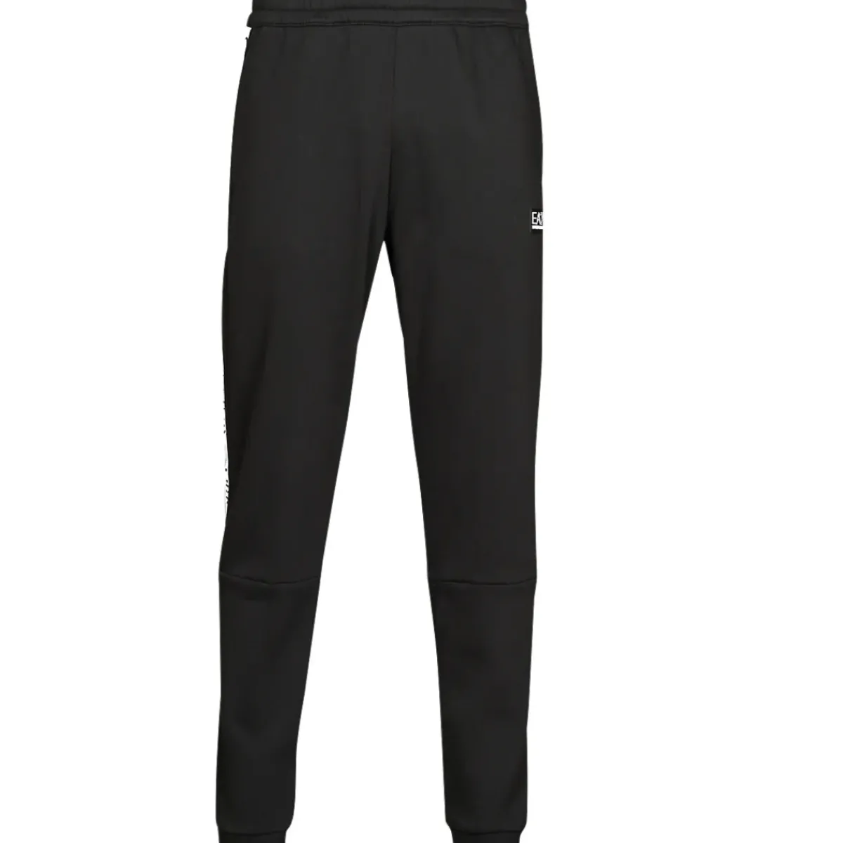 Emporio Armani EA7 - 6LPPAB