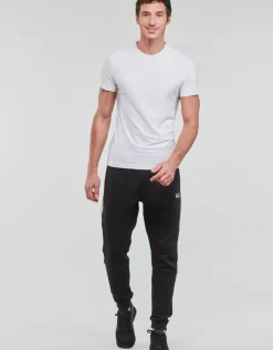 Emporio Armani EA7 - 6LPPAB