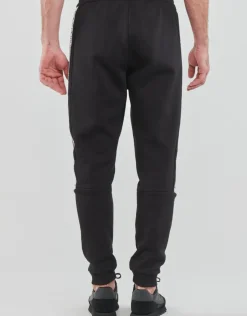 Emporio Armani EA7 - 6LPPAB