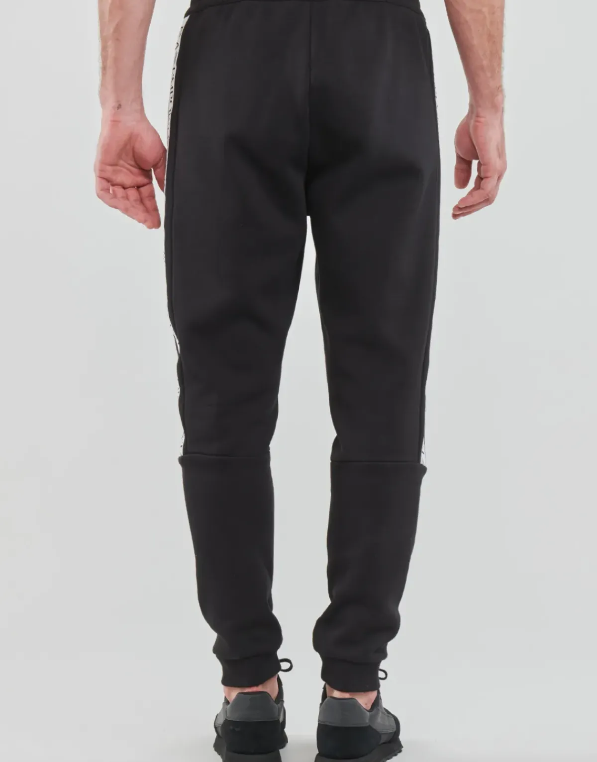 Emporio Armani EA7 - 6LPPAB