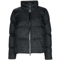 Emporio Armani EA7 - 6LTB13