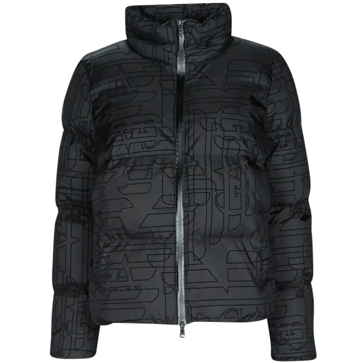 Emporio Armani EA7 - 6LTB13