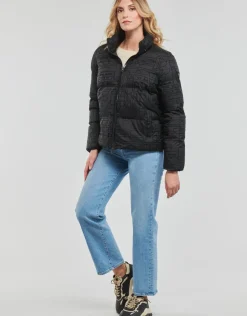 Emporio Armani EA7 - 6LTB13
