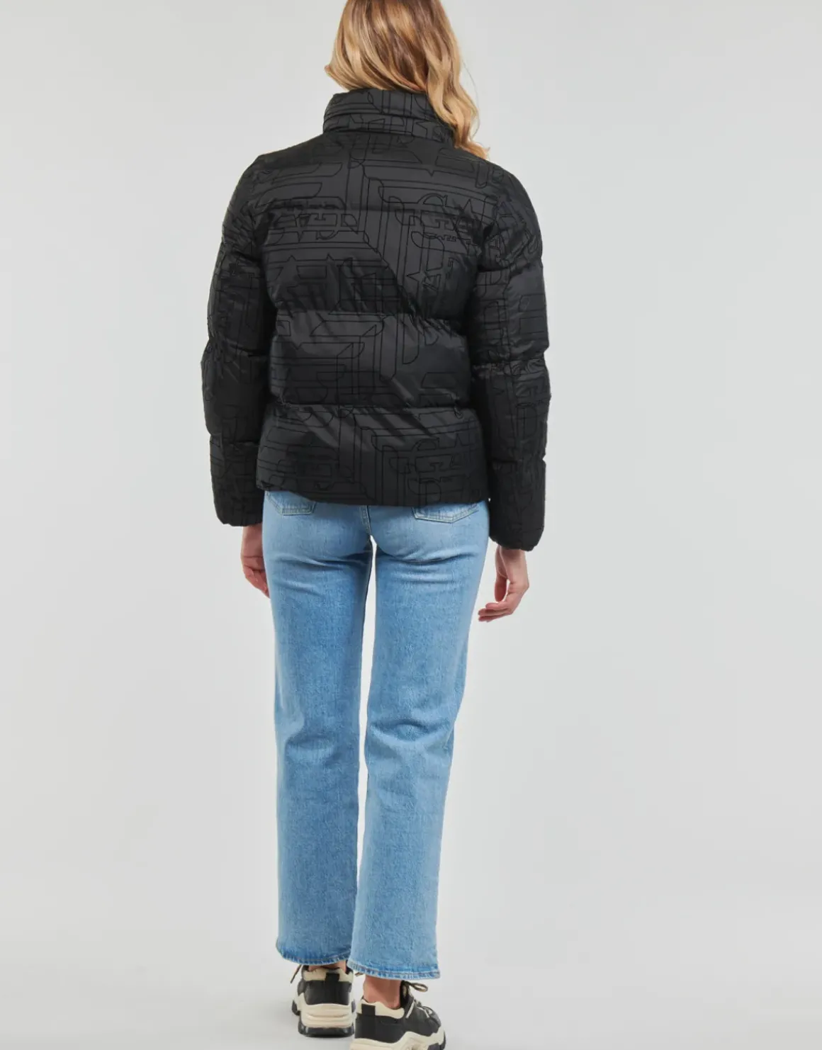 Emporio Armani EA7 - 6LTB13
