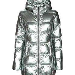 Emporio Armani EA7 - 6LTK20