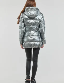 Emporio Armani EA7 - 6LTK20