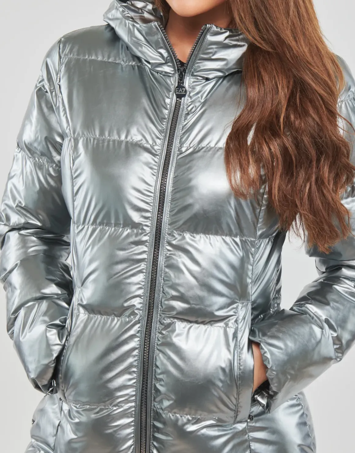 Emporio Armani EA7 - 6LTK20