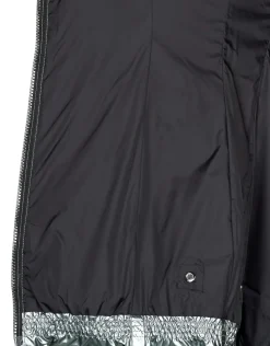 Emporio Armani EA7 - 6LTK20
