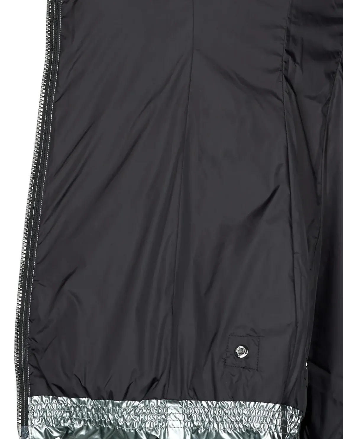 Emporio Armani EA7 - 6LTK20