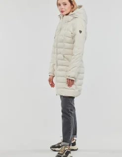 Emporio Armani EA7 - 6LTL01