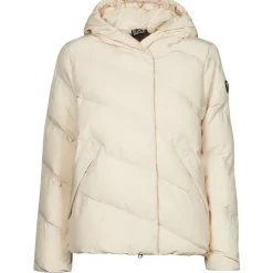Emporio Armani EA7 - MOUNTAIN W ECO