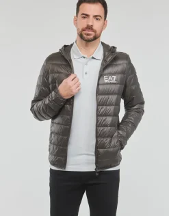 Emporio Armani EA7 - 8NPB02-PN29Z