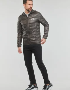 Emporio Armani EA7 - 8NPB02-PN29Z