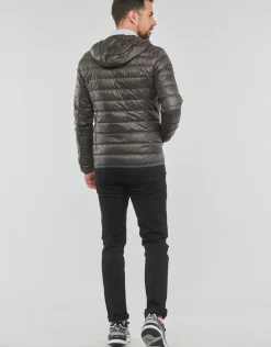 Emporio Armani EA7 - 8NPB02-PN29Z
