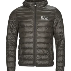 Emporio Armani EA7 - 8NPB02-PN29Z