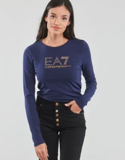 Emporio Armani EA7 - 8NTT51