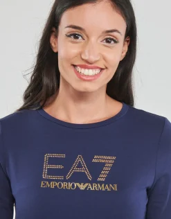 Emporio Armani EA7 - 8NTT51