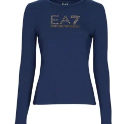 Emporio Armani EA7 - 8NTT51