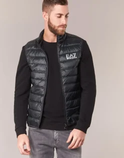 Emporio Armani EA7 - ONAFRATO