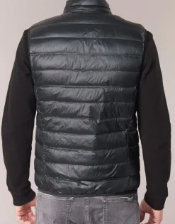 Emporio Armani EA7 - ONAFRATO