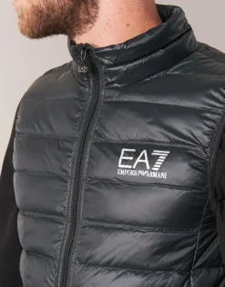 Emporio Armani EA7 - ONAFRATO