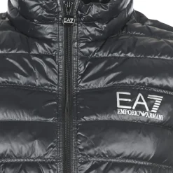 Emporio Armani EA7 - ONAFRATO