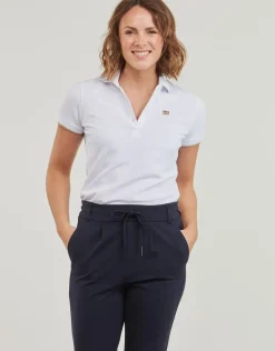 Emporio Armani EA7 - POLO