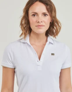 Emporio Armani EA7 - POLO