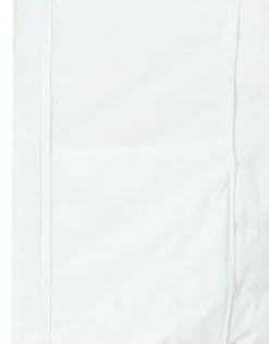 Emporio Armani EA7 - PREMIUM SHIELD DOWN WAISTCOAT