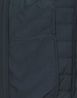 Emporio Armani EA7 - PREMIUM SHIELD DOWN WAISTCOAT