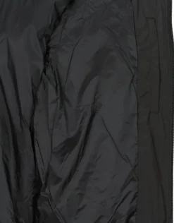 Emporio Armani EA7 - PREMIUM SHIELD BOMBER JKT