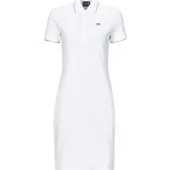 Emporio Armani EA7 - ROBE POLO