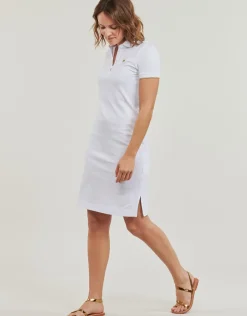 Emporio Armani EA7 - ROBE POLO