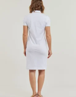 Emporio Armani EA7 - ROBE POLO