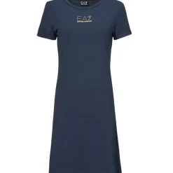 Emporio Armani EA7 - ROBE TSHIRT