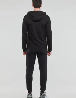 Emporio Armani EA7 - 3RPM30-PJFAZ