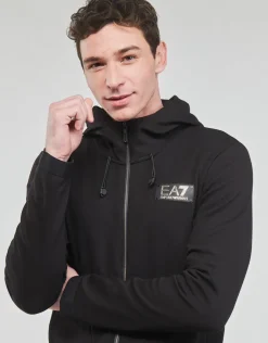 Emporio Armani EA7 - 3RPM30-PJFAZ