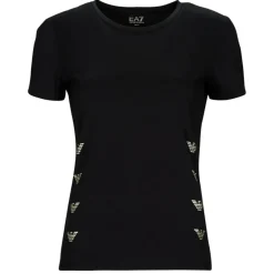 Emporio Armani EA7 - 3RTT08-TJDZZ