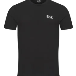Emporio Armani EA7 - TRAIN CORE ID TEE 8NPT26
